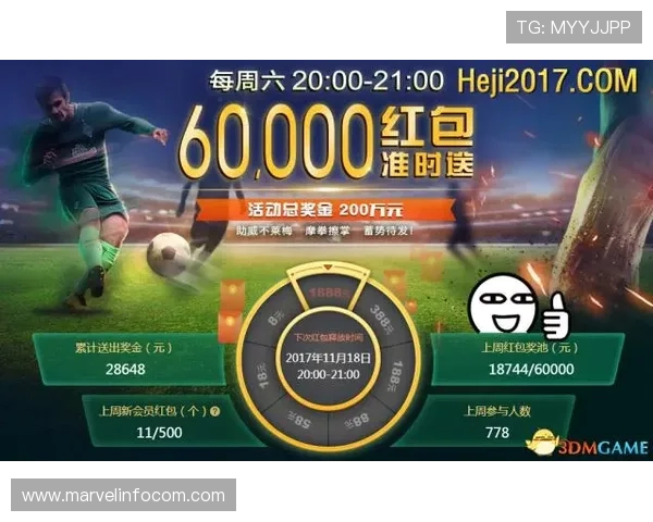 PG电子国际版免费注册奖励全面升级,注册即送丰富彩金和免费体验机会