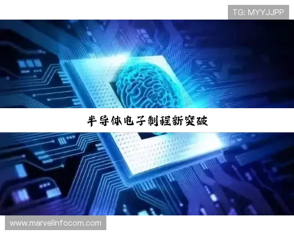 PG电子旗舰平台怎么样提升用户粘性,创新营销策略引领行业发展新趋势