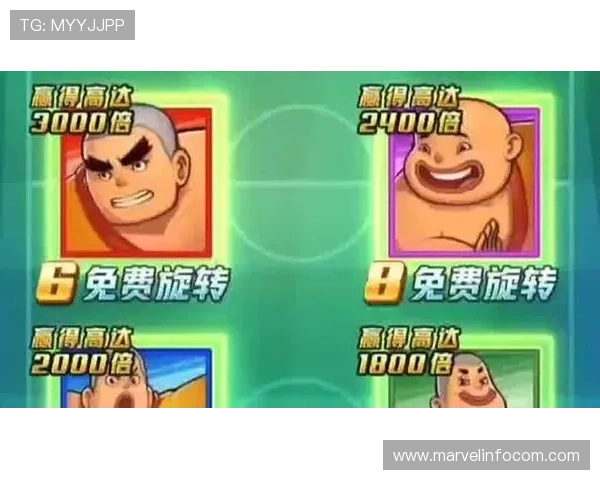 PG电子猿宇宙客户端评级全面提升，用户体验再上新台阶