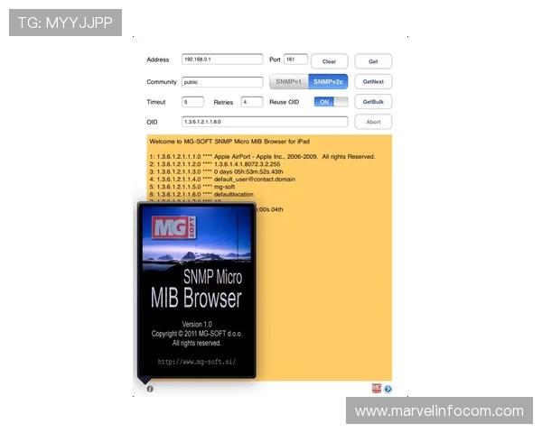 PGSOFT官网app登录入口详细流程及常见问题解决方案推荐
