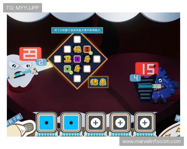 PG国际在线平台全面解析最新游戏资讯与玩法策略助你轻松掌握