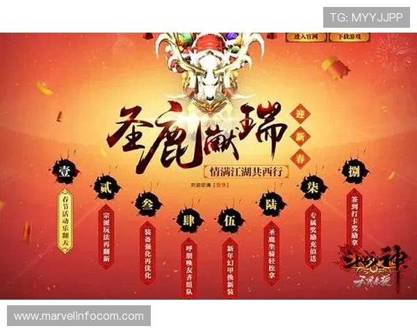 PG娱乐国际官网入口全面解析最新游戏版本更新内容，帮助玩家快速掌握游戏玩法和技巧