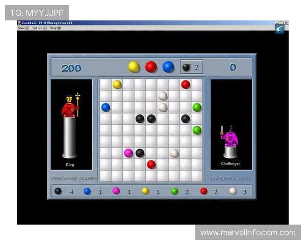 PPG国际服下载流程详解，确保玩家快速、安全地完成游戏下载