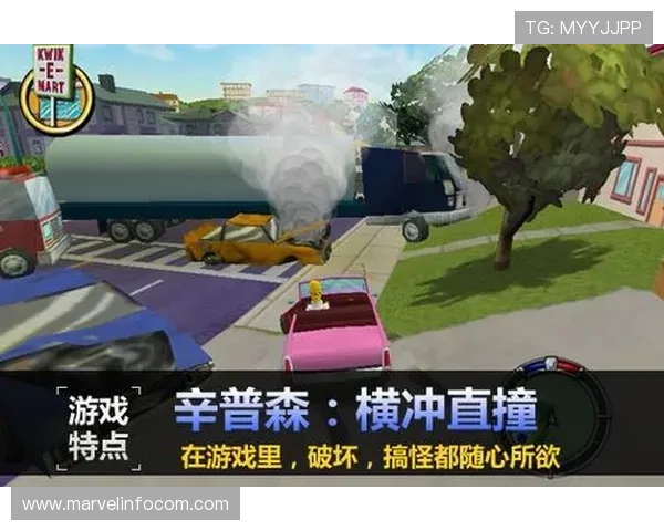 天博娱乐游戏种类丰富多样满足不同玩家的多样化娱乐需求