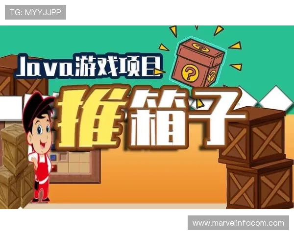 如何快速下载PG娱乐安卓版，详细操作流程让你轻松掌握