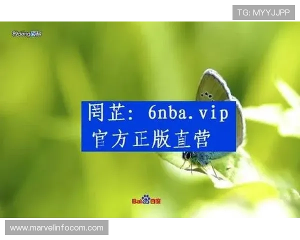 探索pg电子注册平台官网入口的最新动态，了解注册流程与优惠政策