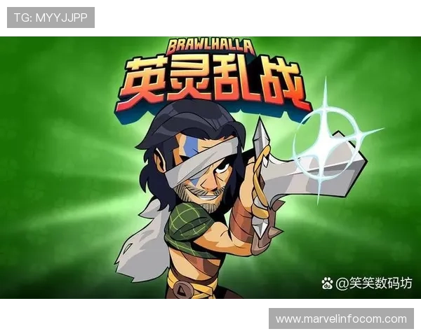 最新PG娱乐网址大全发布，涵盖多种热门游戏资源满足不同玩家的多样需求