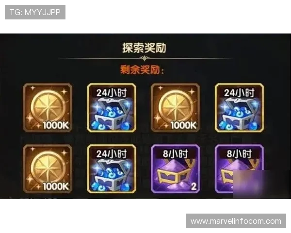 PG国际服玩家必看攻略，提升战斗技巧与角色培养的实用指南