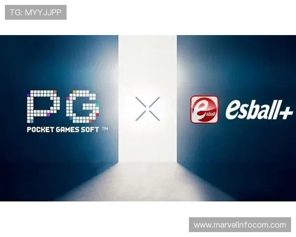 PGSOFT游戏线上登陆平台最新优化升级内容全面解析提升登录速度与安全性