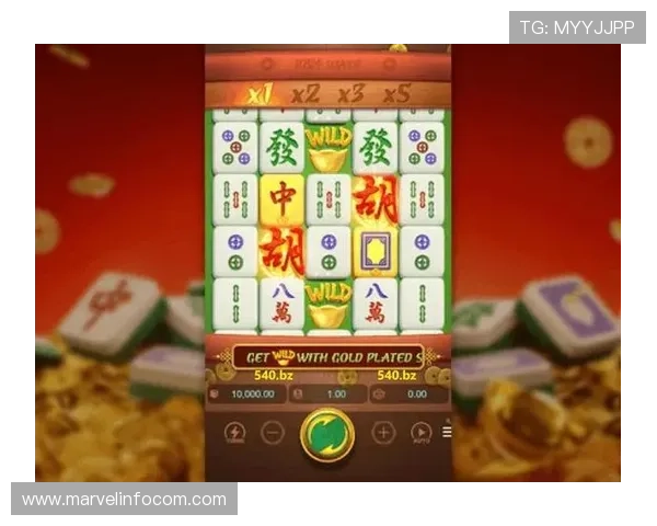 PG娱乐旗舰平台有哪些主打游戏类型以及如何选择最适合自己的游戏平台