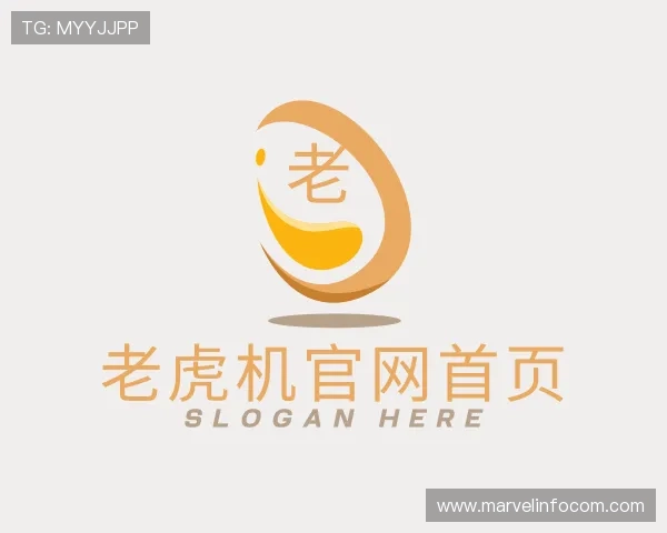 知道老虎机官网首页